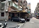 三重區-三和路四段車位，4.8坪