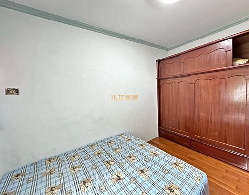 兆基🏡桃鶯路分租套房/生活機能佳 - Image 2