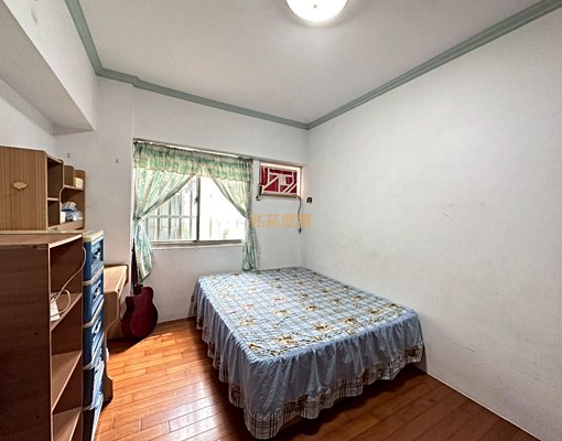 兆基🏡桃鶯路分租套房/生活機能佳 - Image 1