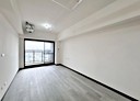 大里區-祥興路2房2廳，39.3坪