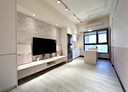 仁德區-文心路2房1廳，26.5坪