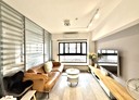 新店區-安成街3房2廳，49.7坪