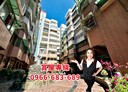 大社區-大社路4房2廳，40.5坪