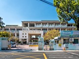 環境圖(9)
