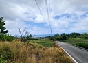 東河鄉-土地，1899.8坪