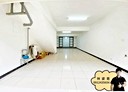 新屋區-新榮路5房2廳，59.4坪