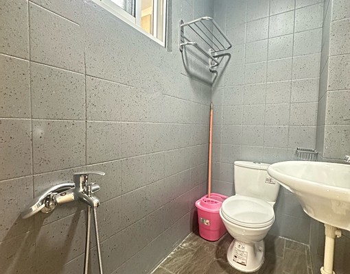 一樓全新整理可寵物美套房 - Image 6