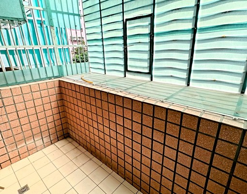 樹林家樂福【超值2房2衛】雙陽台.低樓層.可住辦.可寵 - Image 9