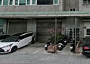 三重區-河邊北街店面，31.2坪