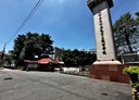 三重區-自由街4房2廳，27.6坪