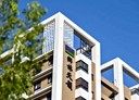 潭子區-中山路二段3房2廳，50.4坪
