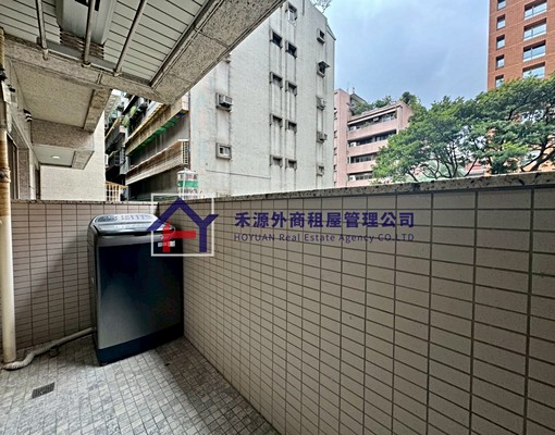 一層一戶❀靜巷美宅❀人文薈萃❀華山園區❀雙捷運❀交通便捷 - Image 15