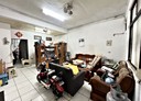 新豐鄉-十一股4房2廳，42.4坪
