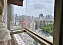 新店區-中正路4房2廳，41.9坪