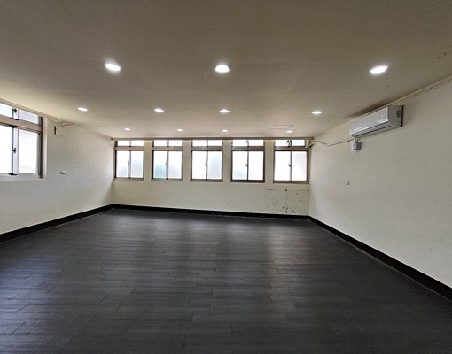 台北橋旁河邊北街開元公園住家或住辦 - Image 11
