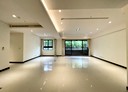 新店區-光明街3房2廳，82.4坪
