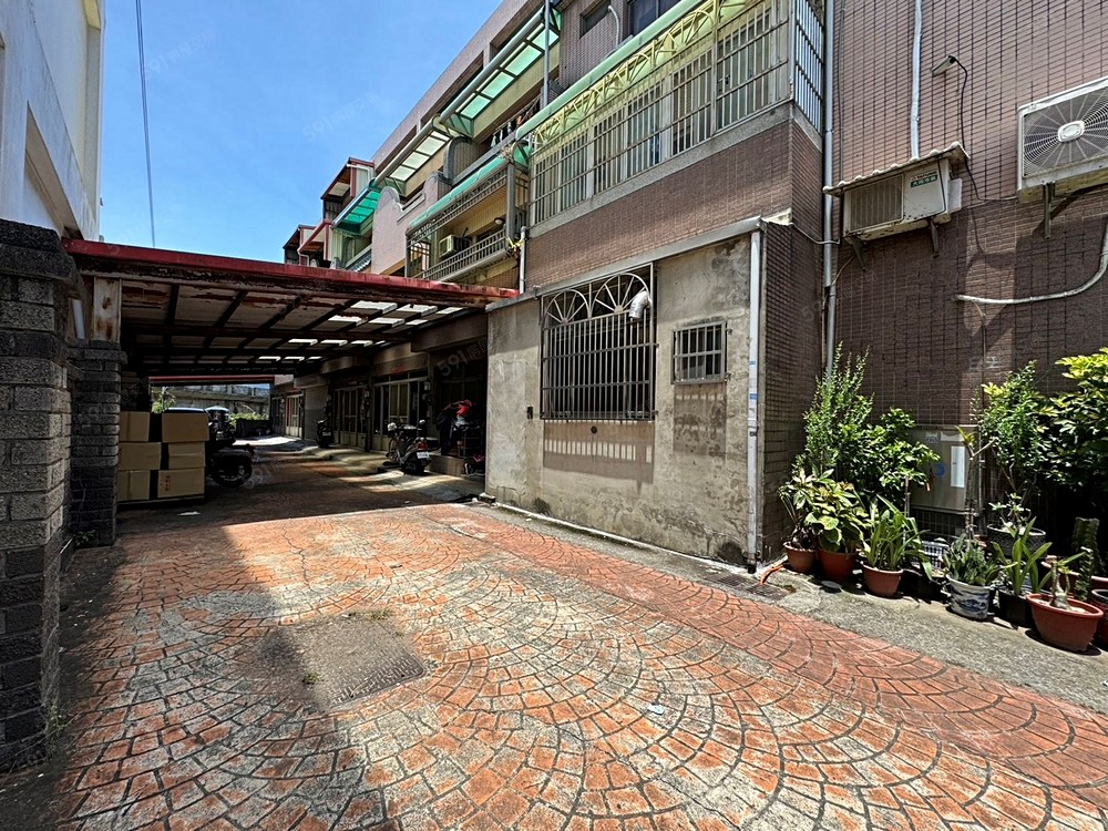 房屋圖片