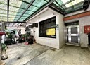東區-安康街4房2廳，36.7坪