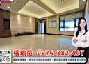 埤頭鄉-金安路4房1廳，51.6坪