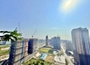 龜山區-文化一路2房2廳，37.7坪