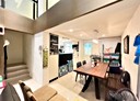 北區-竹光路3房4廳，39.6坪