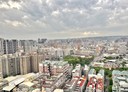 西屯區-櫻城一街3房2廳，44.7坪
