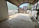 東區-大雅路二段4房3廳，52坪