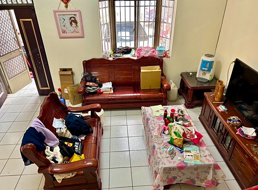 房屋圖片