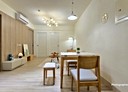 鼓山區-昌盛路2房2廳，24.8坪