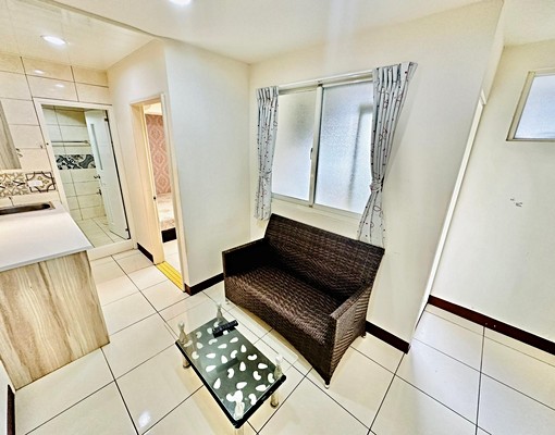 便宜兩房一廳✅小資最愛✅可戶籍✅大空間✅流理臺 - Image 1