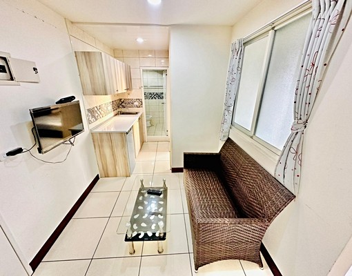 便宜兩房一廳✅小資最愛✅可戶籍✅大空間✅流理臺 - Image 6