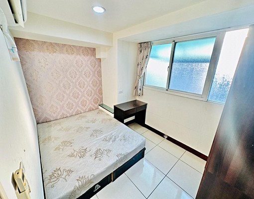 便宜兩房一廳✅小資最愛✅可戶籍✅大空間✅流理臺 - Image 8