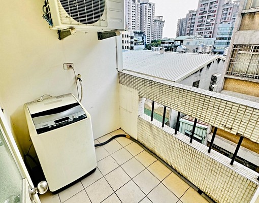 便宜兩房一廳✅小資最愛✅可戶籍✅大空間✅流理臺 - Image 11