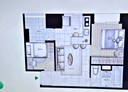 鼓山區-美術東二路2房1廳，22坪