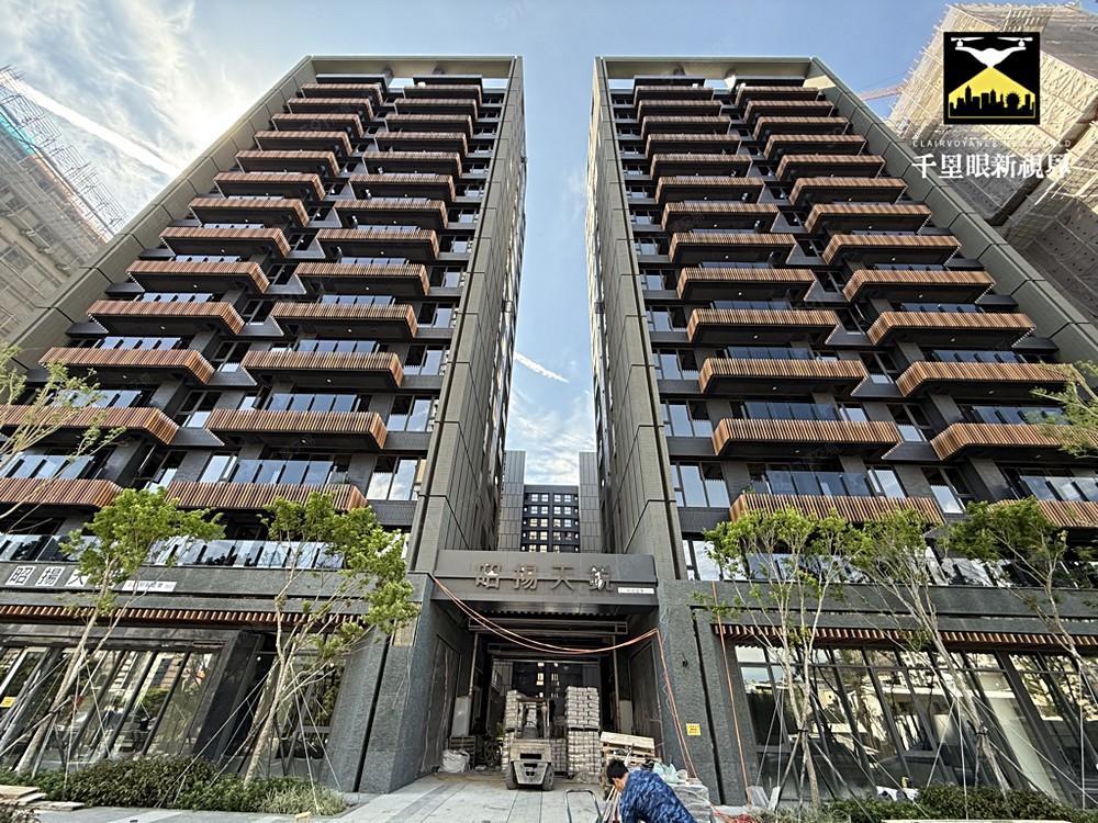 房屋圖片