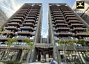 桃園區-民光東路4房2廳，68坪