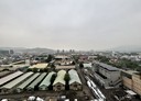 竹東鎮-中豐路一段3房2廳，44.7坪