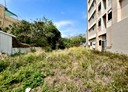 南投市-土地，43坪