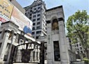 信義區-深溪路3房1廳，28.5坪