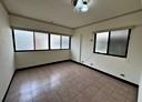 三重區-頂崁街2房2廳，37.6坪