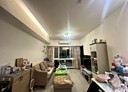 中壢區-環西路二段3房2廳，34.1坪