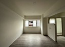 松山區-八德路三段2房2廳，24.6坪