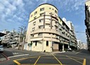 左營區-天祥二路23房2廳，82.1坪