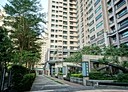 前鎮區-鄭和南路3房2廳，42.2坪
