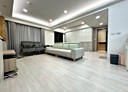 竹北市-環北路一段2房2廳，65.5坪
