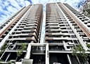 南屯區-春安三街2房2廳，33坪