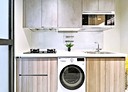 鹿港鎮-廖厝巷2房2廳，28.6坪