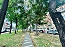 南區-文心南十路3房2廳，32.5坪