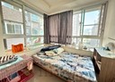 淡水區-新市一路一段3房2廳，40.3坪