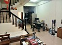 頭份市-祥安街4房2廳，50.4坪
